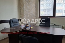 ������� ���� | Imot.bg � ����� ������ 8