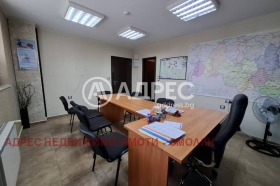 ������ ������� ����