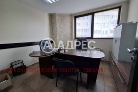 ������� ���� | Imot.bg � ����� ������ 7