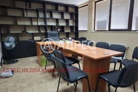 ������� ���� | Imot.bg � ����� ������ 9