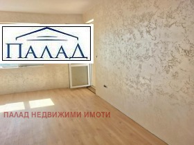  3- | Imot.bg    2