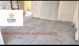 ������� ���� �� ���� | Imot.bg � ����� ������ 4