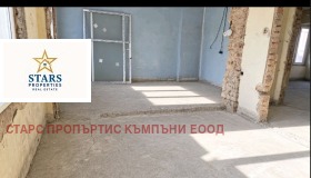 ������� ���� �� ���� | Imot.bg � ����� ������ 6