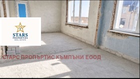 ������� ���� �� ���� | Imot.bg � ����� ������ 5