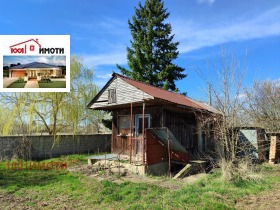 Продажба на имоти в с. Методиево, област Добрич - изображение 2 
