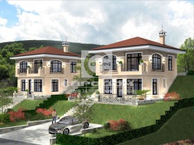 Продажба на къщи в област Стара Загора - изображение 4 
