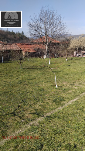 House Usoyka, region Kyustendil 10