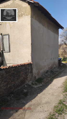 House Usoyka, region Kyustendil 3