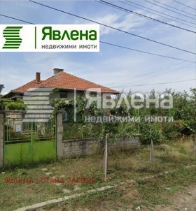   | Imot.bg    2