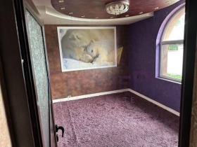 ������� ���� | Imot.bg � ����� ������ 4