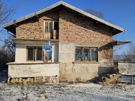 ������� ���� | Imot.bg � ����� ������ 3