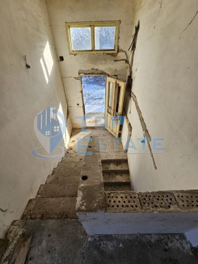 ������� ���� | Imot.bg � ����� ������ 12