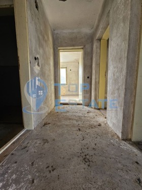 ������� ���� | Imot.bg � ����� ������ 9