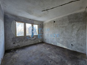 ������� ���� | Imot.bg � ����� ������ 8