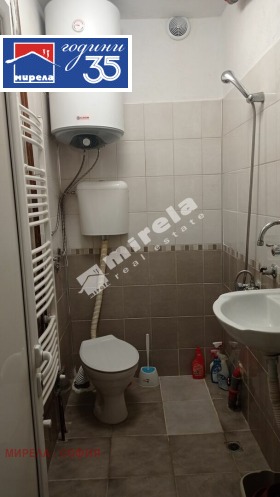 ������� ���� | Imot.bg � ����� ������ 12