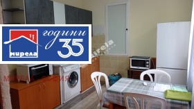 ������� ���� | Imot.bg � ����� ������ 9