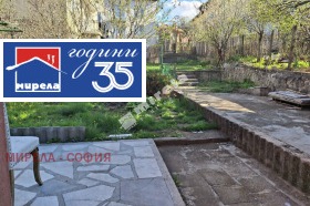 ������� ���� | Imot.bg � ����� ������ 15