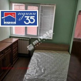 ������� ���� | Imot.bg � ����� ������ 11