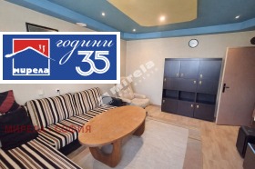 ����� ������� ����,���� �����, ���������