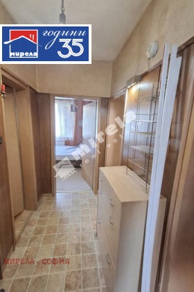 ������� ���� | Imot.bg � ����� ������ 6