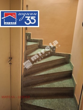 ������� ���� | Imot.bg � ����� ������ 8