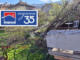 ������� ���� | Imot.bg � ����� ������ 16