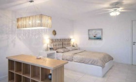 ������� ���� | Imot.bg � ����� ������ 11