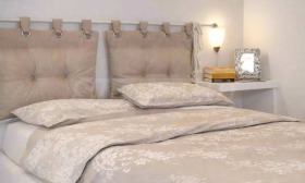 ������� ���� | Imot.bg � ����� ������ 5