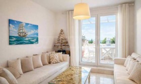 ������� ���� | Imot.bg � ����� ������ 10