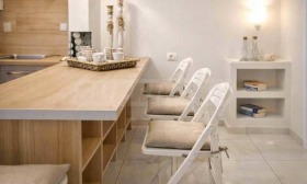 ������� ���� | Imot.bg � ����� ������ 8
