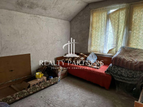 ������� ���� | Imot.bg � ����� ������ 12
