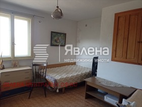 ������� ���� | Imot.bg � ����� ������ 9