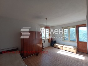 ������� ���� | Imot.bg � ����� ������ 7