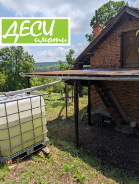 ������� ���� | Imot.bg � ����� ������ 6