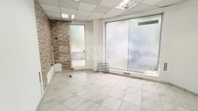������� ������� | Imot.bg � ����� ������ 2