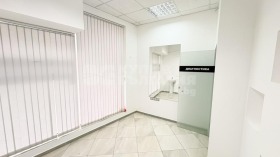 ������� ������� | Imot.bg � ����� ������ 5