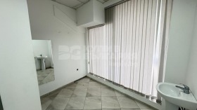 ������� ������� | Imot.bg � ����� ������ 8