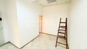 ������� ������� | Imot.bg � ����� ������ 11