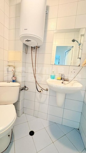 ������� ������� | Imot.bg � ����� ������ 16