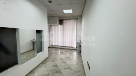 ������� ������� | Imot.bg � ����� ������ 9