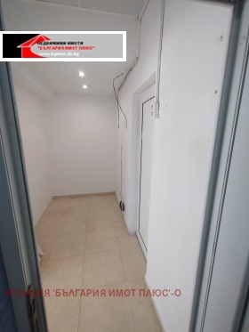������� ������� | Imot.bg � ����� ������ 10