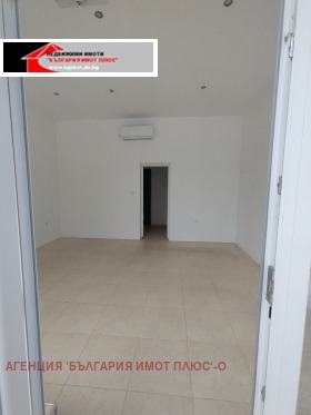 ������� ������� | Imot.bg � ����� ������ 6
