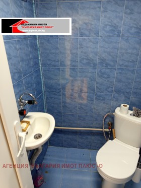 ������� ������� | Imot.bg � ����� ������ 9