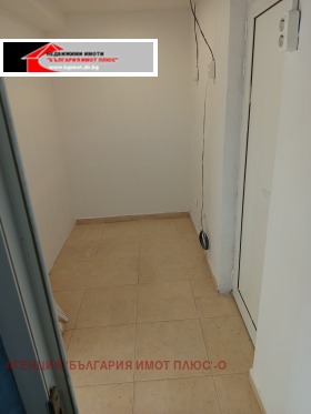 ������� ������� | Imot.bg � ����� ������ 11