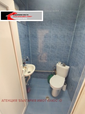 ������� ������� | Imot.bg � ����� ������ 8