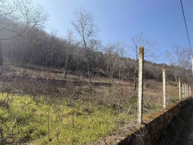 ������� ������ | Imot.bg � ����� ������ 4