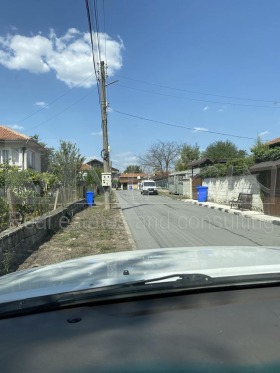 ������� ������ | Imot.bg � ����� ������ 6