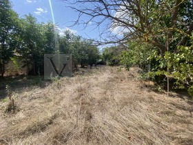 ������� ������ | Imot.bg � ����� ������ 2