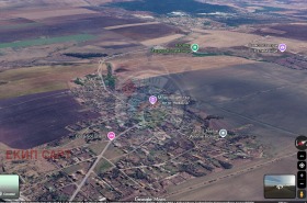 ������� ������ | Imot.bg � ����� ������ 2