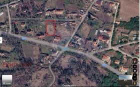 ������� ������ | Imot.bg � ����� ������ 3